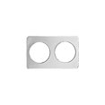 thumbnail image 1 of Update International AP-27D Adapter Plate, 1 of 1