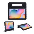 thumbnail image 1 of forKidsCaseforSamsungGalaxyTabS6Lite10.4inch(SM-P610/P6152020withLargeHandleRuggedProtectiveCaseShockproofLightweightDropproofStandTabletCase, 1 of 7