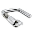 thumbnail image 4 of Superior Parts M745H1 Spring Loaded Rafter Hook/Retractable Nail Gun Hanger Hitachi NR83A2 - M745H1, 4 of 5