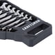 thumbnail image 4 of Juego de llaves combinadas CRAFTSMAN de 7 piezas SAE Gunmetal Chrome, 4 of 8