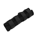 thumbnail image 3 of Brace Upper Limbs Fixed Stabilizer Splint Antispastic Support for Elbow Joint Arm Support Band, 3 of 7