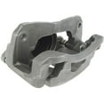 thumbnail image 4 of Centric Parts 14144209 Centric Semi-Loaded Brake Caliper, 4 of 4