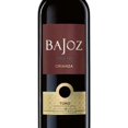 thumbnail image 2 of Pack de 12 Vino Tinto Bajoz Crianza 750 ml, 2 of 3