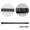 B, variant on Up to 65% Off Measures Ring Sizes With Guide Including Ring Size Chart For Men And Women Necklace Rings Earring Jewelry on Clearance