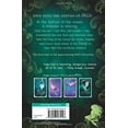 thumbnail image 2 of The Deep (Paperback) by Helen Dunmore, 2 of 2