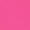 Hot Pink, variant on Lightweight Cotton Scooped Neckline Stretchy Racerback Ribbed Tank top for Women (Ruby, Small)