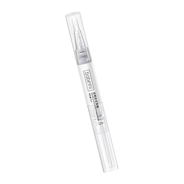 Crema moldeadora de párpados dobles portátil, 4 Uds., maquillaje resistente al agua, secado rápido, profesional instantánea para párpados dobles Jinwen Pegamento para párpados dobles