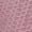 Rose (Mauve, variant on Scrunch Butt Textured V-Waist High Waisted Leggings - Plus Size - 1XL 2XL 3XL with Pockets Navy 1XL/2XL