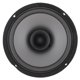thumbnail image 1 of Altavoz de automóvil 1 Uds 6 pulgadas 500 W altavoz coaxial de alta fidelidad para coche puerta del TOMSHOO Altavoz de automóvil, 1 of 7