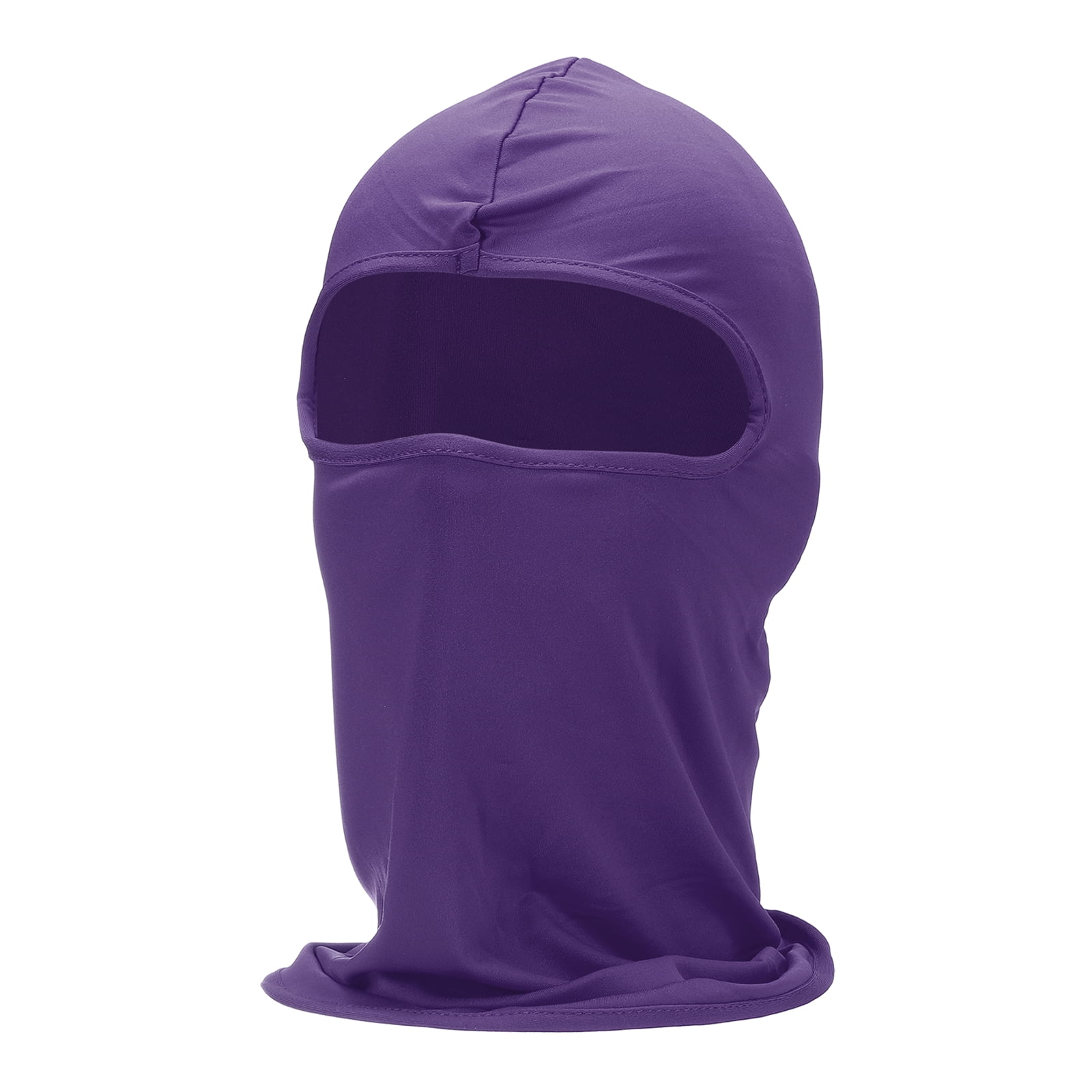 Under Armour Adult Unisex UA Sports Mask + ISO-Chill Face Mask