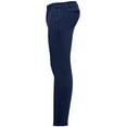 thumbnail image 3 of SOLS Mens Jules Chino Pants, 3 of 4