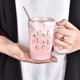 thumbnail image 2 of Best Mom Ever Coffee Mug Mom Mother Gifts Novelty Gifts For Mom From Daughter Son Women Mom Gifts, 2 of 4
