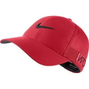 Nike Men's Tour Legacy Mesh Hat