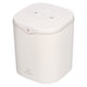 thumbnail image 4 of Humidificador, Humidificador de aire de doble pulverización Humidificador de aroma Humidificador de aire de doble pulverización Máxima confiabilidad, 4 of 8