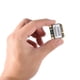 thumbnail image 4 of Tarjeta WIFI ANGGREK Mini PCI-E 802.11 B G N 150 Mbps, 4 of 8