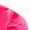 Z3Hot Pink, variant on 2025 New Girls Dresses Toddler Girls Dresses Tutu Party Sequins Prints Style Long Sleeve Princess Dress Casual Sundress