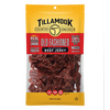 Tillamook Country Smoker, Old Fashioned Beef Jerky, 10 oz