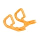 thumbnail image 3 of For DJI Neo Compatible Gimbal Bumper Guard Effective Collision Shielding, 3 of 11