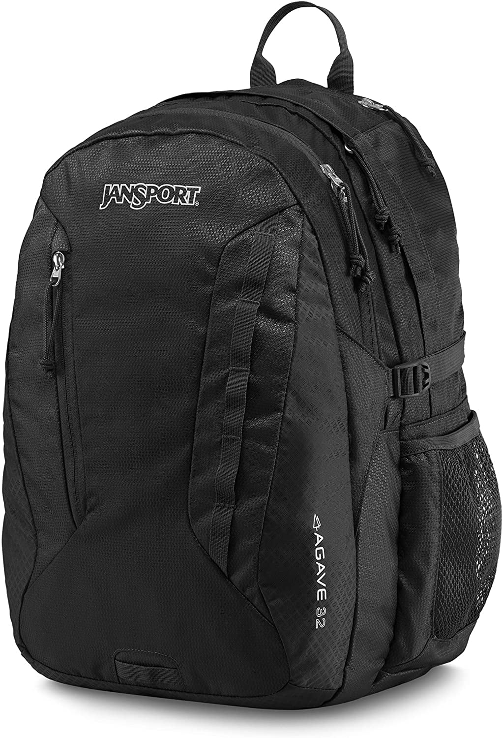 jansport agave backpack