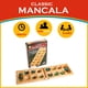 thumbnail image 2 of Classic Mancala - Divertido Juego De Mesa Para Amigos Y Familiares - Juego De Estrategia Atemporal, 2 of 5