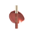 thumbnail image 1 of Brillo de labios Milani Keep It Full Glossy, bálsamo voluminizador, 150 ml, 1 of 9