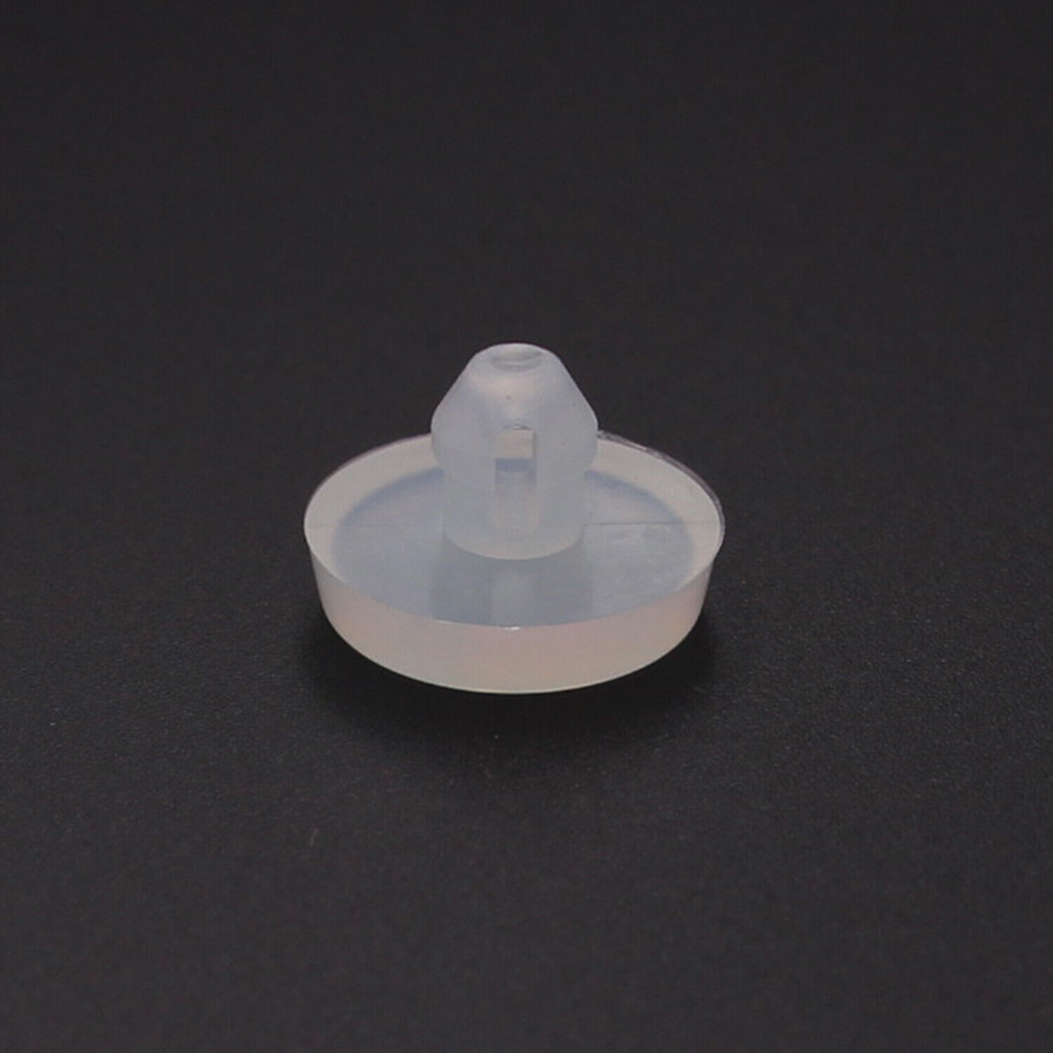 New Brake / Clutch Pedal Stopper Stop Pad Fit for Hyundai Sonata Kia 3287625000