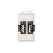 Kingston FURY Impact 32GB (2x16GB) 3200MT/s CL20 Laptop Memory (Kit of 2)