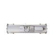 thumbnail image 5 of Electrix 24" LED Vanity 25W 3000K 2250 LM Chrome, 5 of 9