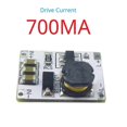 thumbnail image 2 of DC 3.3-32V LED Dimmer Driver Module\nDC 3.3-32V LED Driver Module, 2 of 5