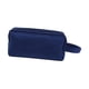 thumbnail image 5 of Bolsa de lápices Bolsa de maquillaje de viaje Bolsa organizadora de bolígrafos con cremallera Bolsa de maquillaje Portalápices para viaje de negocios, 5 of 8