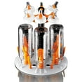 thumbnail image 3 of Babybrezza Steri-Dry Steam Sterilizer, 3 of 5