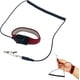 thumbnail image 1 of Anti-static wrist strap, anti-static wristband, 1 of 1