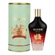 thumbnail image 3 of ALHAMBRA MAISON GLACIER BELLA EDP 100 ML, 3 of 3