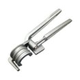 thumbnail image 2 of Bender de tubo de , herramienta manual de flexión de tubería, herramienta manual de curvas de garaje de refrigeración para HVAC, reparación, 2 of 8