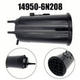 thumbnail image 6 of Vapor Canister for Infiniti M37 2012-2013 14950-6N208 Auto Accessories, 6 of 9