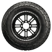 Toyo Open Country R/T Rugged Terrain LT285/75R18 129/126Q E Light Truck Tire