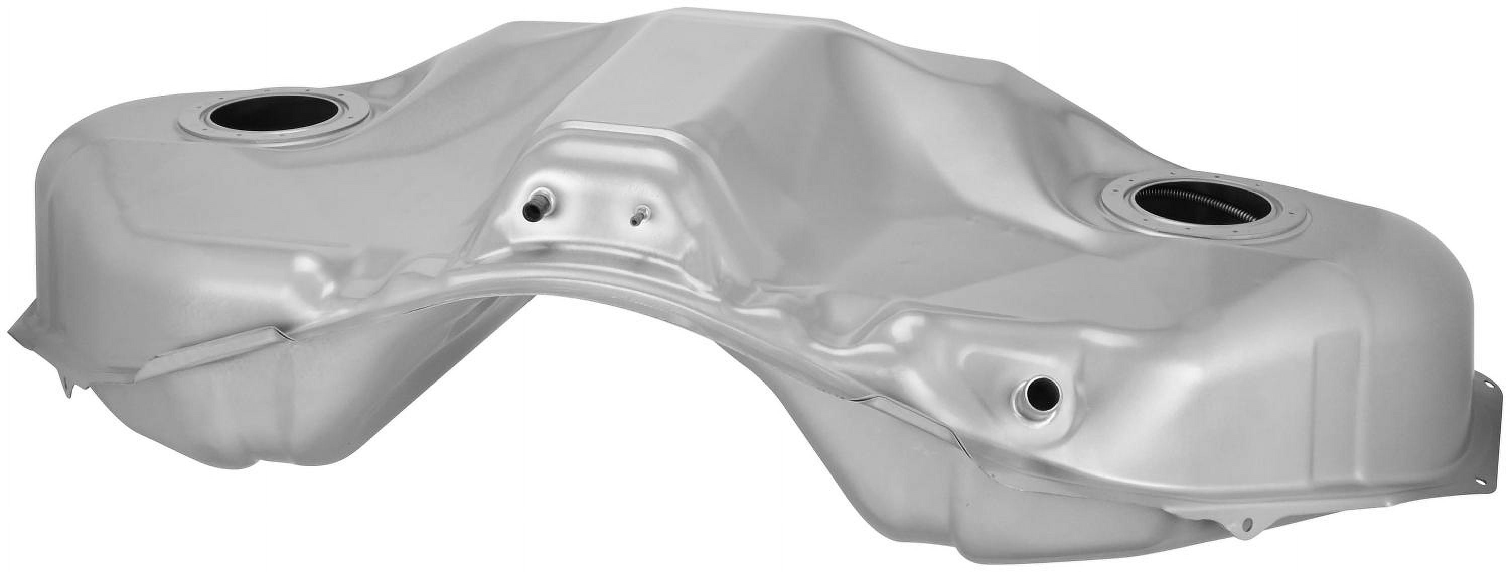 Spectra Premium NS22B Fuel Tank
