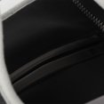 thumbnail image 4 of Heated Knee Braces, Heated Knee Pads Effcient One Key  3 Speed  for Home, 4 of 8