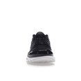 thumbnail image 3 of Nike Women's Air Max Plus Black White Running Shoes, from StockX, 3 of 5