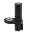 thumbnail image 6 of Unique Bargains Car Engine Camshaft Position Sensor 1W7Z6B288AB 1W7Z-6B288-AB for Ford Crown Victoria 1992-2011, 6 of 7