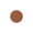 Medium Sunset, variant on Revolution Jelly Bronzer Stick, Natural Finish, Buildable Formula, Dark Cocoa, 0.28 oz