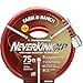 thumbnail image 3 of Teknor-Apex 271536 Tuyau de Ferme et Ranch Neverkink Xtreme Performance 0,75 Po x 75 Pi, 3 of 4