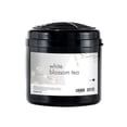 thumbnail image 1 of Cartucho de fragancia ScentAir Monthly para Whisper Home, 1 of 7