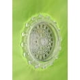 thumbnail image 3 of Déguisement de Brocoli Gonflable Savoureux pour Adulte, 3 of 6