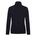 thumbnail image 2 of Fruit of the Loom Womens Premium Lady Fit Sweat Jacket, 2 of 4