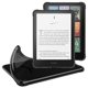 thumbnail image 1 of Funda MoKo para el nuevo Kindle Paperwhite 7 (12.ª generación de 2024), 1 of 8