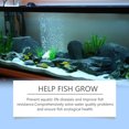 thumbnail image 3 of fish tank water purifier algae powder fish tank cleaning algae removal agent, 3 of 5