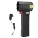 thumbnail image 2 of Soplador De Polvo De Ventilador Inalámbrico Eléctrico 50000 RPM 1600 G De Empuje Con 4 Modos De Velocidad Soplador De Mano Recargable Para Teclado Coche Hogar Luz LED Para, 2 of 7