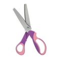 thumbnail image 2 of Tijeras Para Manualidades ANGGREK Tijeras Para Bordar Acero Inoxidable, 2 of 7