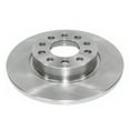 thumbnail image 2 of Disc Brake Rotor, 2 of 2